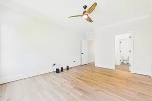 8621 Bishop Pne Ln, Wake Forest, NC 27587 - Photo 48