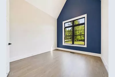8621 Bishop Pine Lane, Wake Forest, NC 27587 - Photo 12