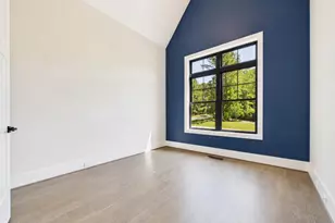 8621 Bishop Pne Ln, Wake Forest, NC 27587 - Photo 12