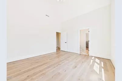 8621 Bishop Pine Lane, Wake Forest, NC 27587 - Photo 42