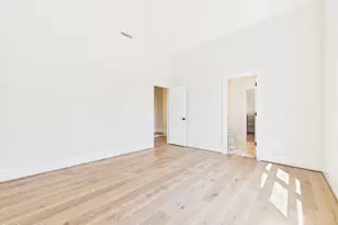 8621 Bishop Pne Ln, Wake Forest, NC 27587 - Photo 42