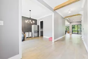 8621 Bishop Pne Ln, Wake Forest, NC 27587 - Photo 10
