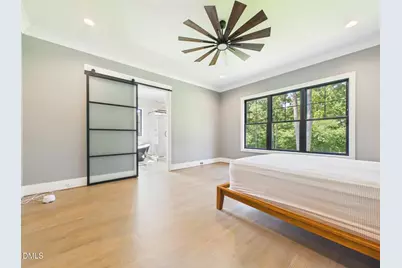 8621 Bishop Pine Lane, Wake Forest, NC 27587 - Photo 28
