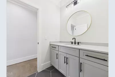8621 Bishop Pine Lane, Wake Forest, NC 27587 - Photo 52
