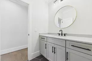 8621 Bishop Pne Ln, Wake Forest, NC 27587 - Photo 52
