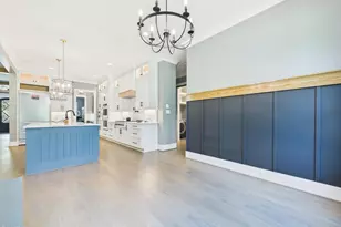 8621 Bishop Pne Ln, Wake Forest, NC 27587 - Photo 24