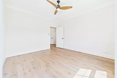 8621 Bishop Pine Lane, Wake Forest, NC 27587 - Photo 54