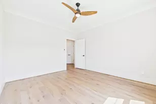8621 Bishop Pne Ln, Wake Forest, NC 27587 - Photo 54