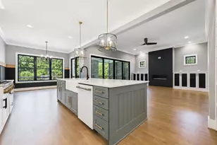 8621 Bishop Pne Ln, Wake Forest, NC 27587 - Photo 20