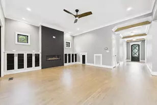 8621 Bishop Pne Ln, Wake Forest, NC 27587 - Photo 16