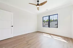 8621 Bishop Pne Ln, Wake Forest, NC 27587 - Photo 56