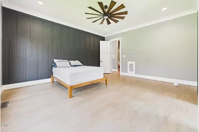 8621 Bishop Pine Lane, Wake Forest, NC 27587 - Photo 30