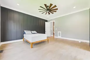 8621 Bishop Pne Ln, Wake Forest, NC 27587 - Photo 30