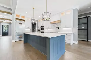 8621 Bishop Pne Ln, Wake Forest, NC 27587 - Photo 18