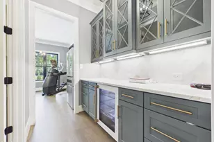 8621 Bishop Pne Ln, Wake Forest, NC 27587 - Photo 22