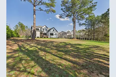 8621 Bishop Pine Lane, Wake Forest, NC 27587 - Photo 60