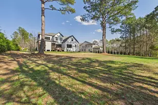 8621 Bishop Pne Ln, Wake Forest, NC 27587 - Photo 60