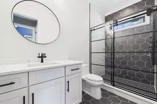 8621 Bishop Pne Ln, Wake Forest, NC 27587 - Photo 14