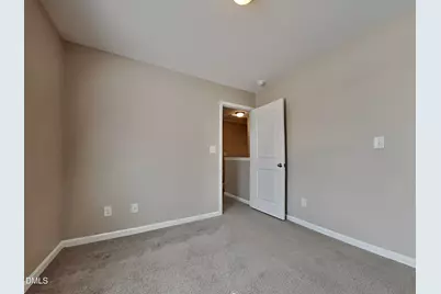 110 Shore, Clayton, NC 27527 - Photo 8