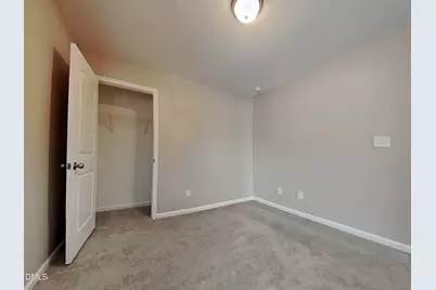 110 Shore, Clayton, NC 27527 - Photo 12