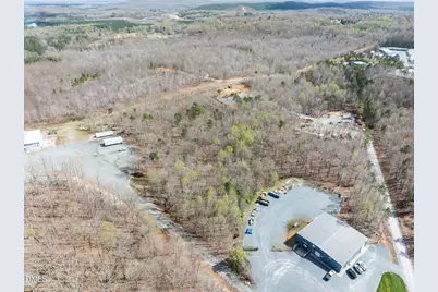 0 Oakhurst Drive, Asheboro, NC 27205 - Photo 2