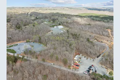 0 Oakhurst Drive, Asheboro, NC 27205 - Photo 14