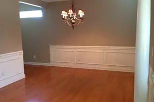 [Address not provided], Raleigh, NC 27616 - Photo 4