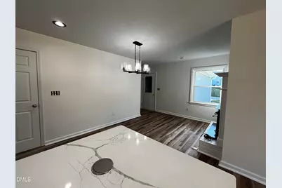 101 Wyoming Drive, Louisburg, NC 27549 - Photo 8