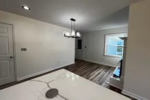 101 Wyoming Dr, Louisburg, NC 27549 - Photo 8