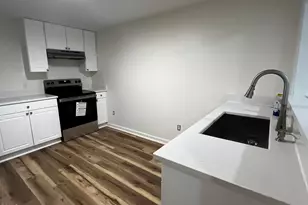 101 Wyoming Dr, Louisburg, NC 27549 - Photo 18