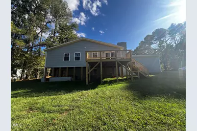 101 Wyoming Drive, Louisburg, NC 27549 - Photo 26