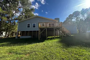 101 Wyoming Dr, Louisburg, NC 27549 - Photo 26