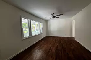 101 Wyoming Dr, Louisburg, NC 27549 - Photo 6