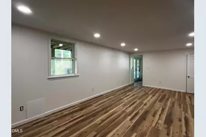 101 Wyoming Drive, Louisburg, NC 27549 - Photo 16