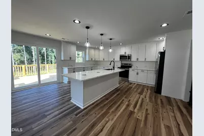 101 Wyoming Drive, Louisburg, NC 27549 - Photo 2