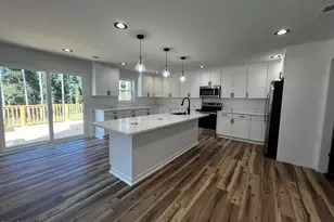 101 Wyoming Dr, Louisburg, NC 27549 - Photo 2