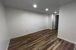 101 Wyoming Dr, Louisburg, NC 27549 - Photo 20