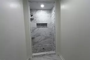 101 Wyoming Dr, Louisburg, NC 27549 - Photo 14