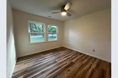 101 Wyoming Drive, Louisburg, NC 27549 - Photo 10