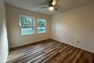 101 Wyoming Dr, Louisburg, NC 27549 - Photo 10