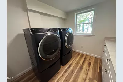 101 Wyoming Drive, Louisburg, NC 27549 - Photo 22