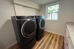 101 Wyoming Dr, Louisburg, NC 27549 - Photo 22