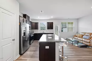 1112 Pate Farm Ln, Durham, NC 27703 - Photo 12