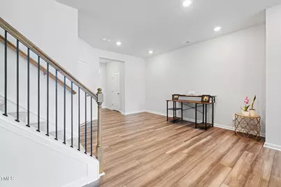 1112 Pate Farm Lane, Durham, NC 27703 - Photo 10