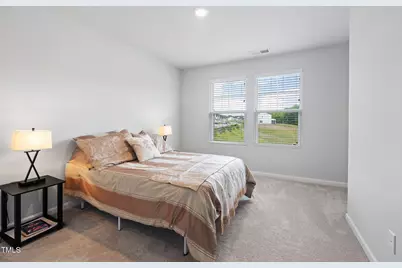 1112 Pate Farm Lane, Durham, NC 27703 - Photo 26