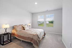 1112 Pate Farm Ln, Durham, NC 27703 - Photo 26