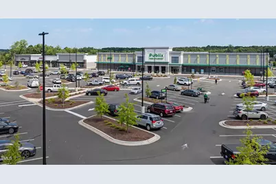 1112 Pate Farm Lane, Durham, NC 27703 - Photo 46