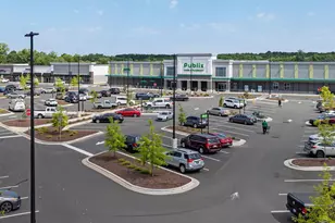 1112 Pate Farm Ln, Durham, NC 27703 - Photo 46