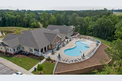 1112 Pate Farm Lane, Durham, NC 27703 - Photo 6
