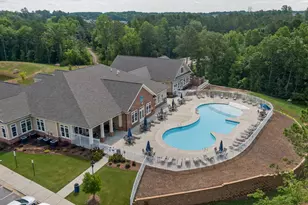 1112 Pate Farm Ln, Durham, NC 27703 - Photo 6